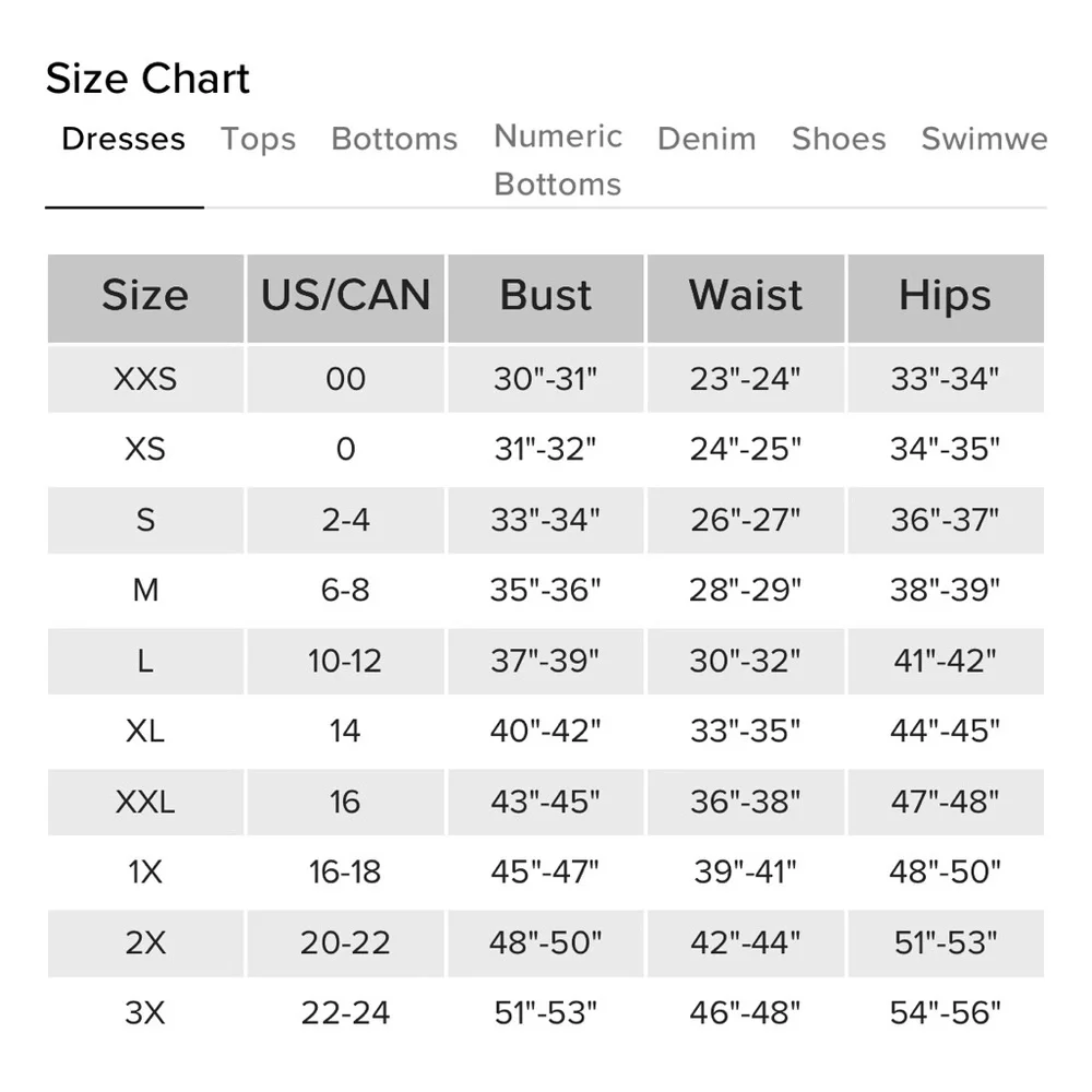 Lulus Signature Elegance Satin Asymmetrical One-Shoulder Maxi Dress, Rose, XS - Picture 14 of 16